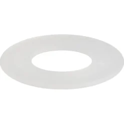 Sanivesk Membraan Rezi bb4200,4400,4500 63x23x3mm