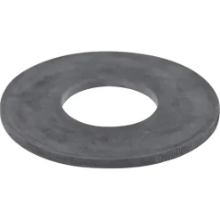 Sanivesk Membraan Wisa 790+Dal 65x28,5x3mm