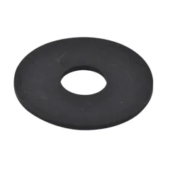 Sanivesk Membraan Wisa 200/250 69x23x3mm
