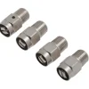 Sanivesk ontluchtingskraantje 1/8" - 3 stuks