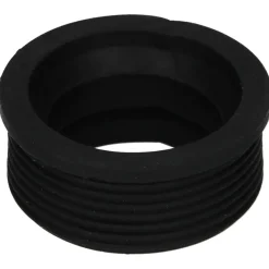 Sanivesk Overgangsmanchet 75mm - DN110
