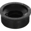Sanivesk Overgangsmanchet 90mm - DN110