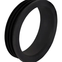 Sanivesk Overgangsmanchet 90mm - DN110