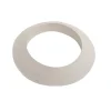 Sanivesk Patentring Conisch 5/4