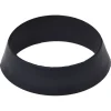 Sanivesk PVC Knelringen Zacht 6/4 2 stuks