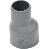 Sanivesk Reparatiestuk PVC 40mm