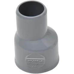Sanivesk Reparatiestuk PVC 40mm