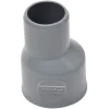 Sanivesk Reparatiestuk PVC 32mm