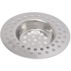 Sanivesk Roosterplaat 70mm RVS