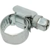 Sanivesk Slangklem 60-80mm RVS