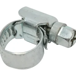 Sanivesk Slangklem 10-32mm 20 stuks