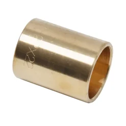 Sanivesk Soldeer Recht 22x22mm
