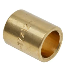 Sanivesk Soldeer Recht 12x12mm