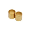 Sanivesk Soldeerring 12Ux10mm 2 stuks