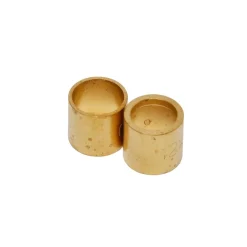 Sanivesk Soldeerring 12Ux10mm 2 stuks