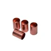Sanivesk Soldeer Roodkoper Recht 12x12mm