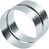 Sanivesk spiraalbuis Verbinder Ø 125 mm