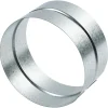 Sanivesk spiraalbuis Verbinder Ø 150 mm