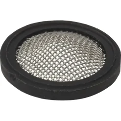 Sanivesk straalregelaar filter 1/2"