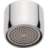 Sanivesk straalregelaar M22F Eco Zelfrein 7.5-9L/Min Chr