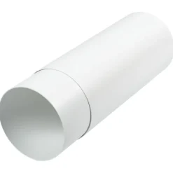 Sanivesk telescoopbuis Ø 150 mm 300-500 mm