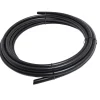 Sanivesk Tyleenbuis 16mm 50 Meter Zwart