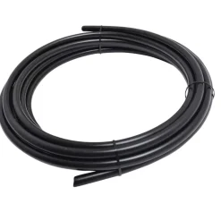 Sanivesk Tyleenbuis 16mm 50 Meter Zwart