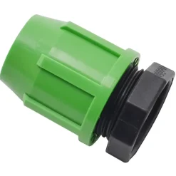 Sanivesk Tyleen Eindstop 16mm