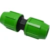 Sanivesk Tyleen Recht 16x16mm