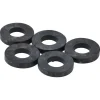Sanivesk Vormschijf Tapkraan 3/4"+1" 5 stuks