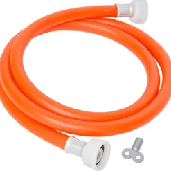 Sanivesk Vulslangset 3/4"F 150cm