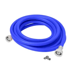 Sanivesk Vulslangset 3/4"F 500cm