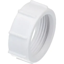 Sanivesk Wartel 6/4"