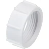 Sanivesk Wartel 5/4"
