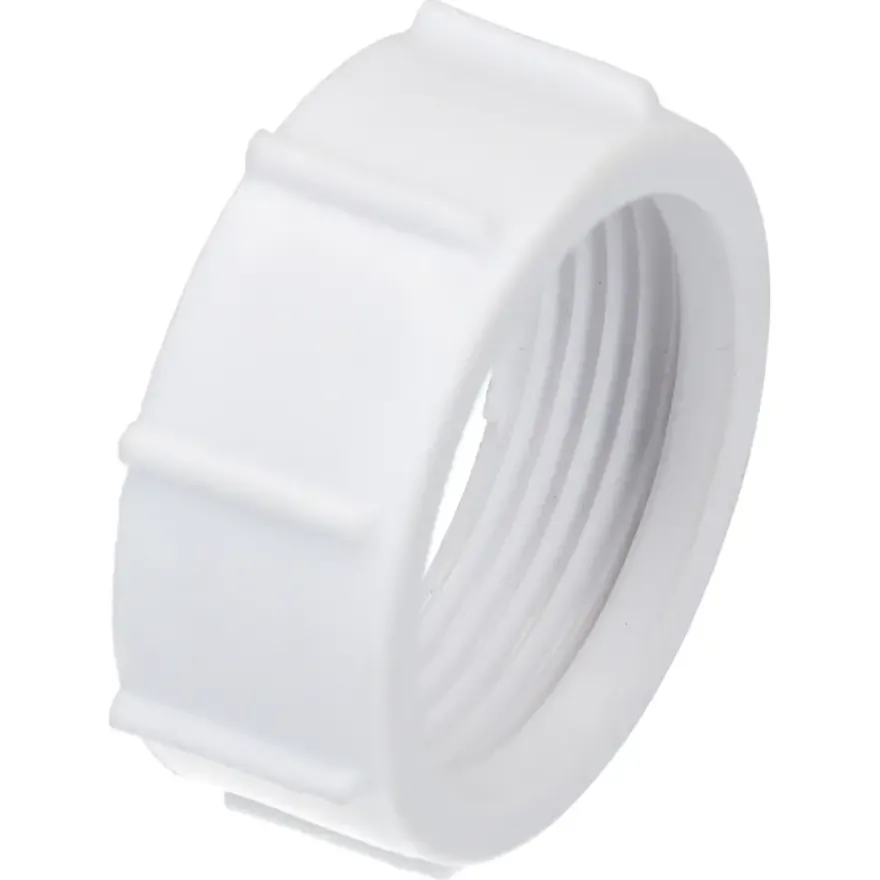 Sanivesk Wartel 5/4"