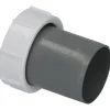 Sanivesk Wartel 5/4" + Tule 32mm