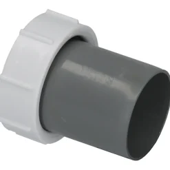 Sanivesk Wartel 5/4" + Tule 32mm