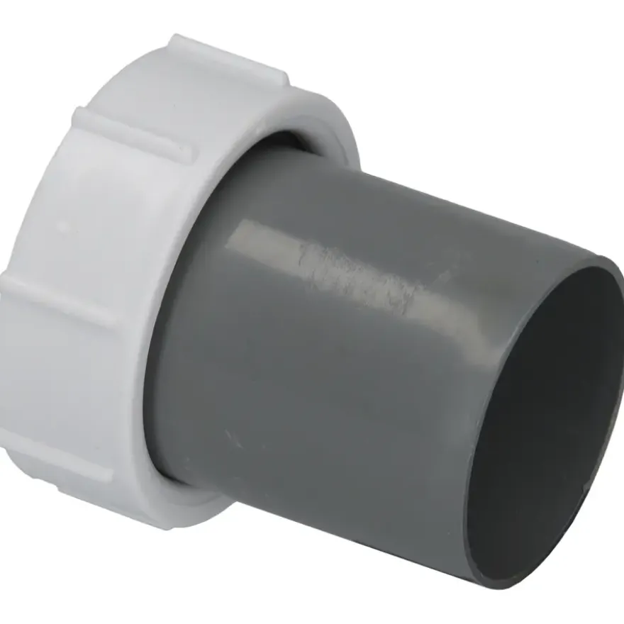 Sanivesk Wartel 5/4" + Tule 32mm