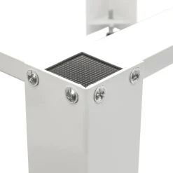 Sanivesk Wasmachine Verhoger