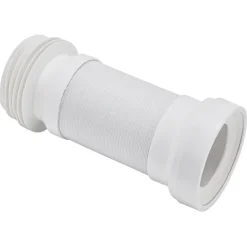 Sanivesk Waterflex 110mm