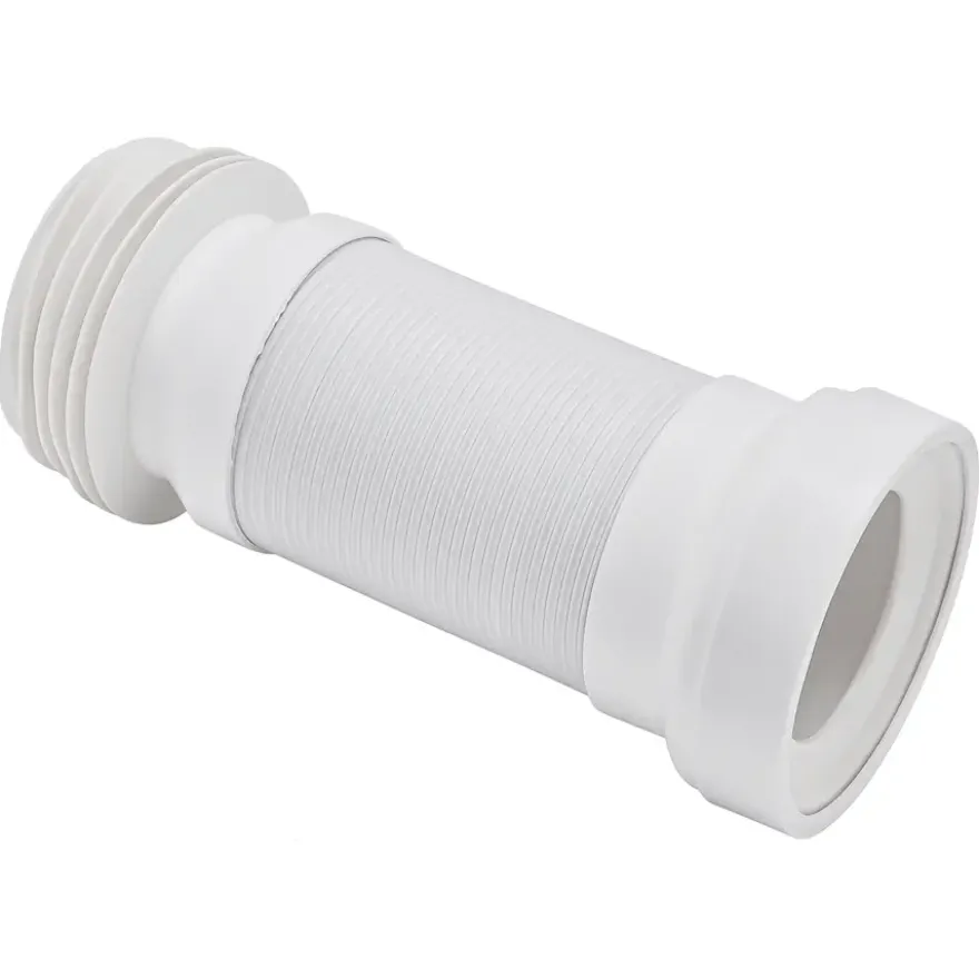 Sanivesk Waterflex 110mm