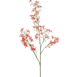 Saxifraga spray koraal 93cm