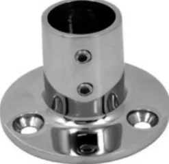 Scepter Pota4 Voor 25Mm