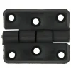 Scharnier 65x50mm