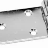 Scharnier 129X40Mmrvs304