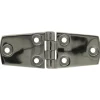 Scharnier 100x38x4mm rvs