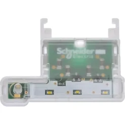 Schneider-Merten Aquastar verlichtingsunit