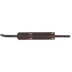 Schuif voor poort mii 35x300mm