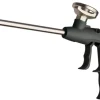 Schuimpistool voor pur schuim