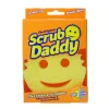 Scrub Daddy